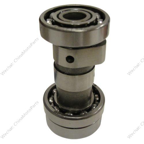 CAMSHAFT