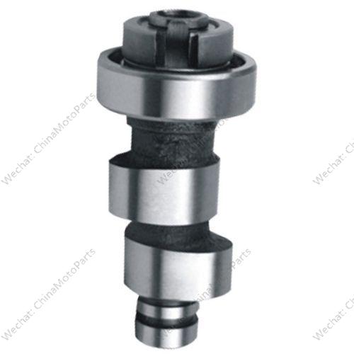CAMSHAFT