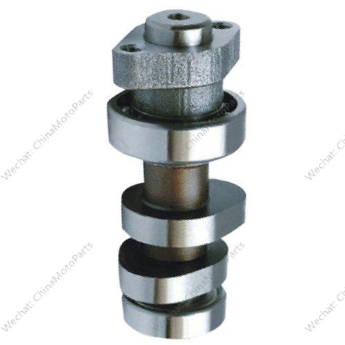 CAMSHAFT
