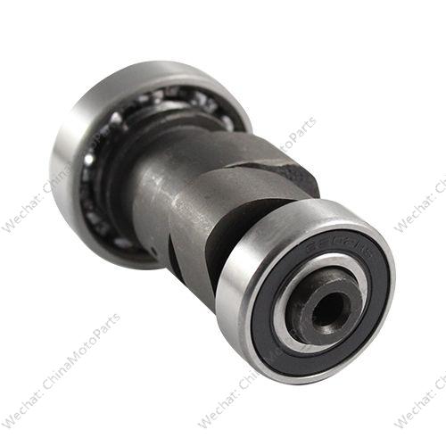 CAMSHAFT