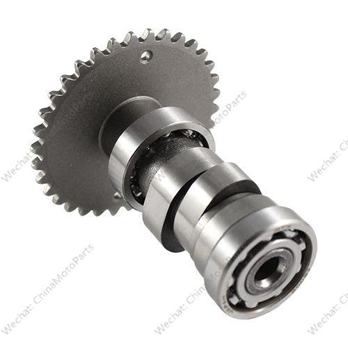 CAMSHAFT