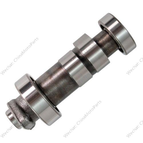 CAMSHAFT