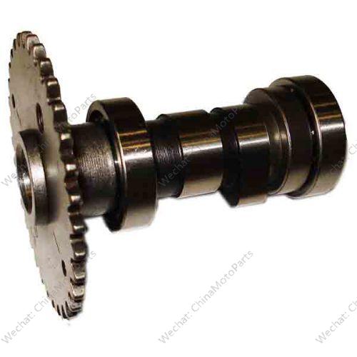 CAMSHAFT
