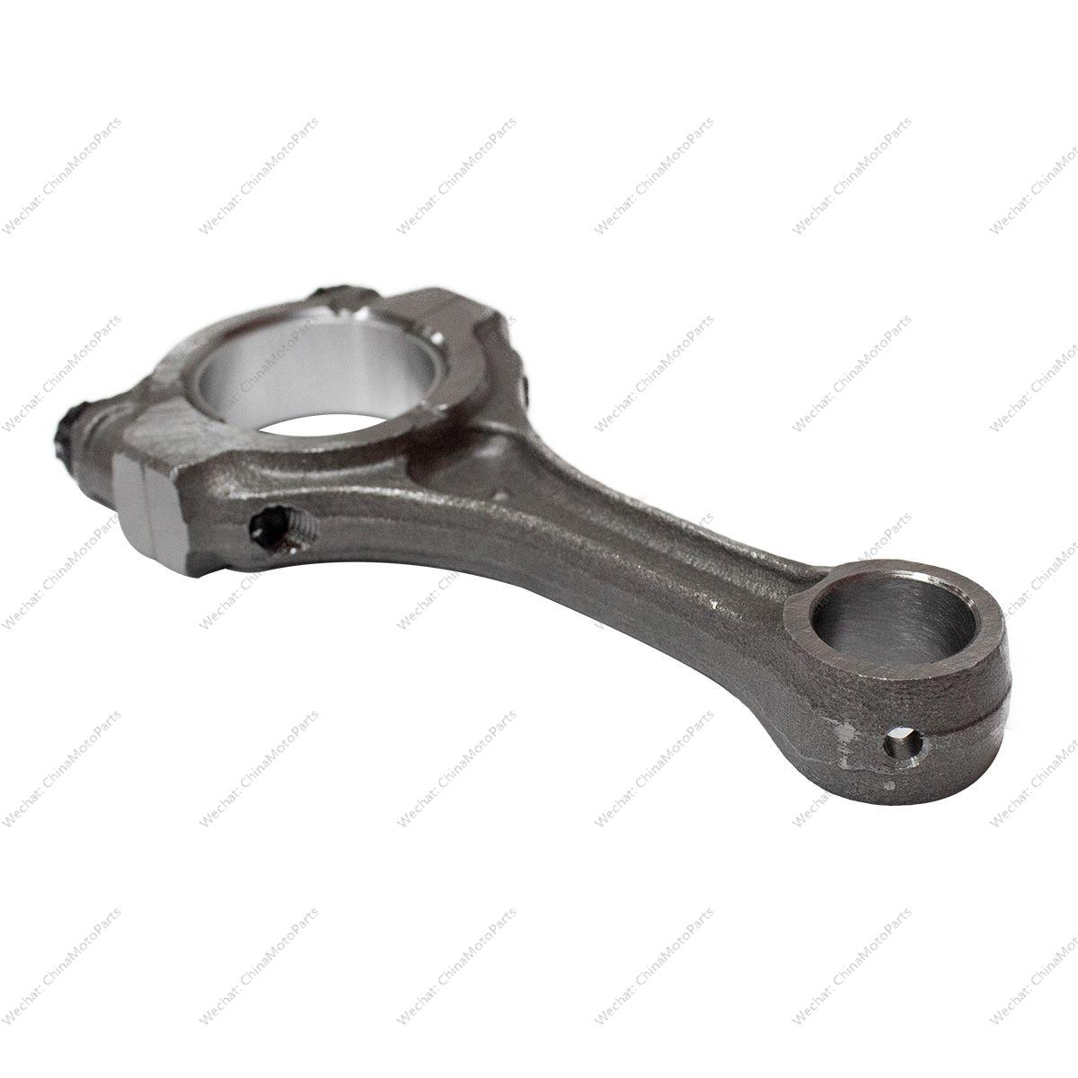 CONNECTING ROD