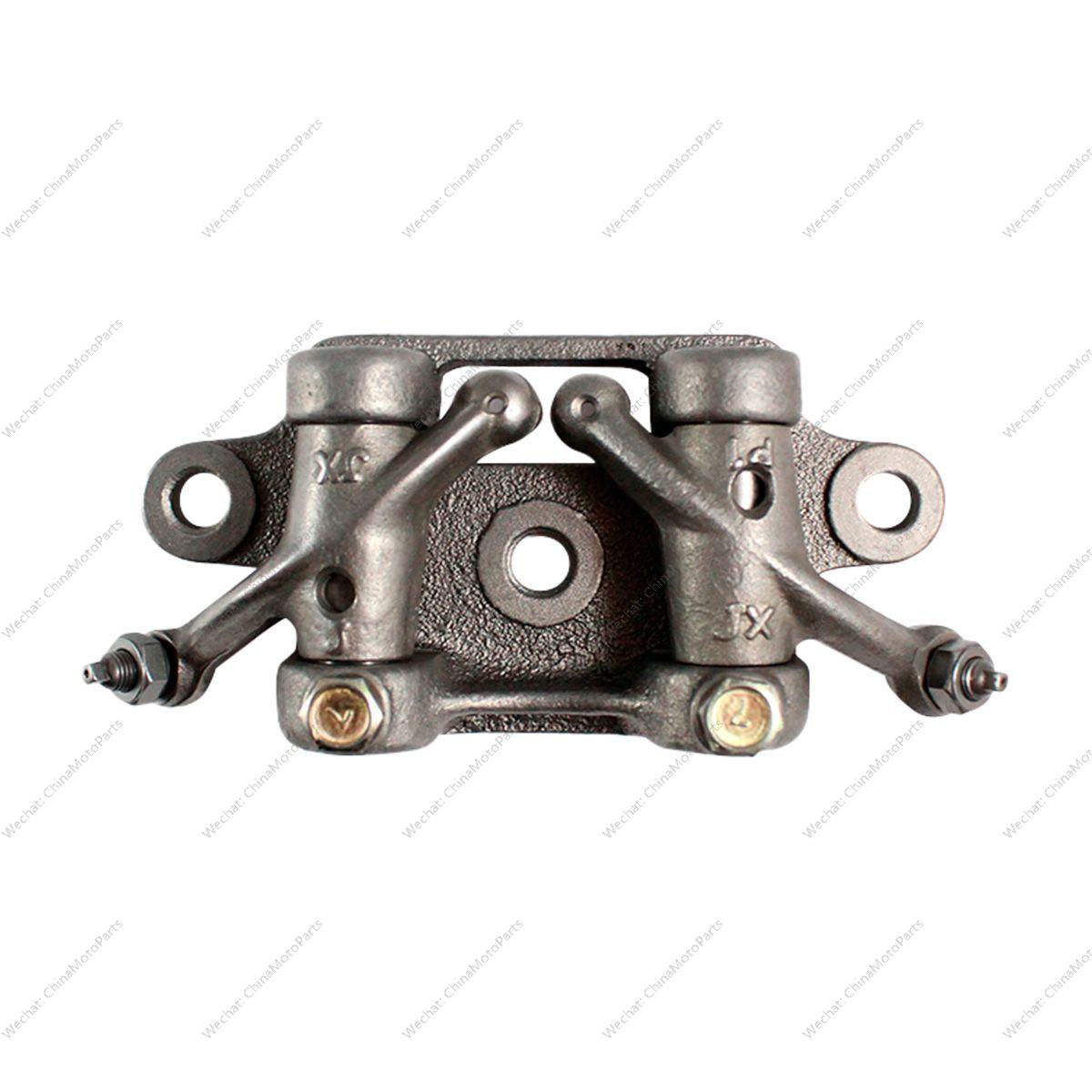 ROCKER ARM KIT
