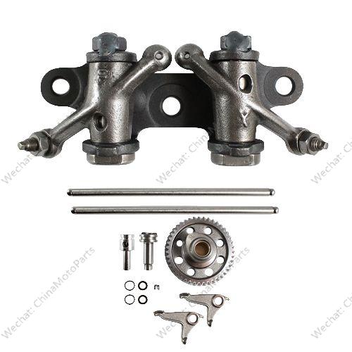 ROCKER ARM KIT
