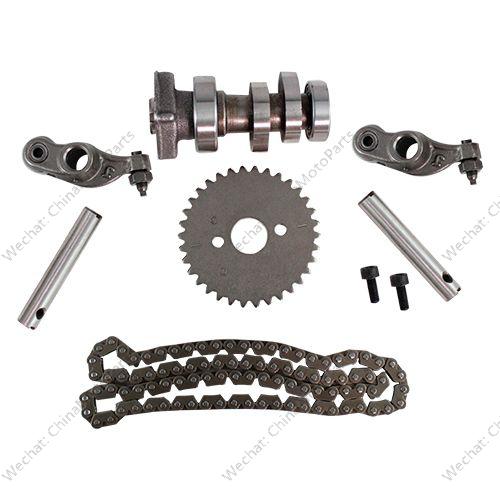 ROCKER ARM KIT