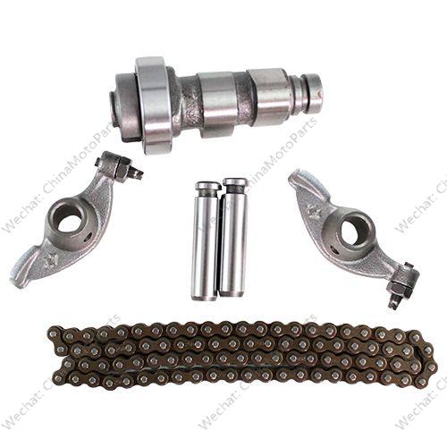 ROCKER ARM KIT