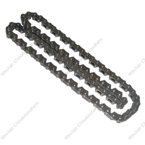 DISTRIBUTION CHAIN 45 LINKS