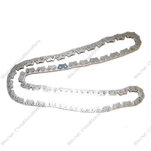 DISTRIBUTION CHAIN 104 LINKS