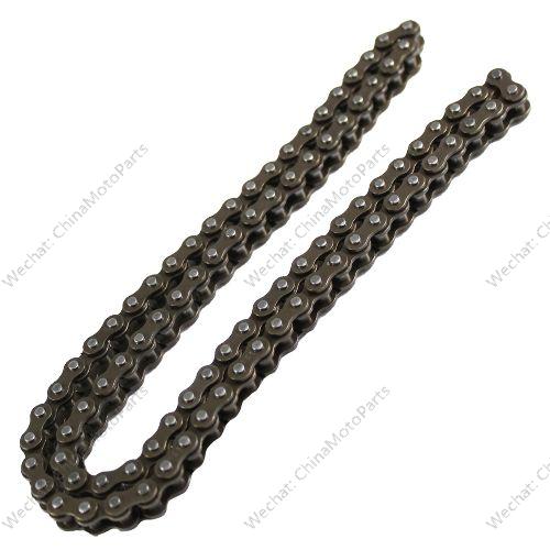 DISTRIBUTION CHAIN 90 LINKS