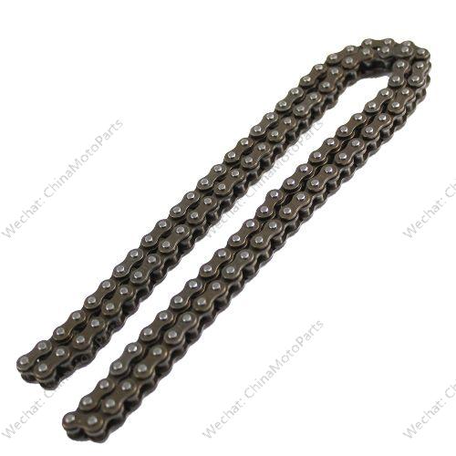 DISTRIBUTION CHAIN 104 LINKS