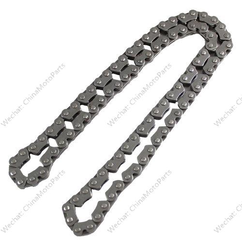 DISTRIBUTION CHAIN 47 LINKS