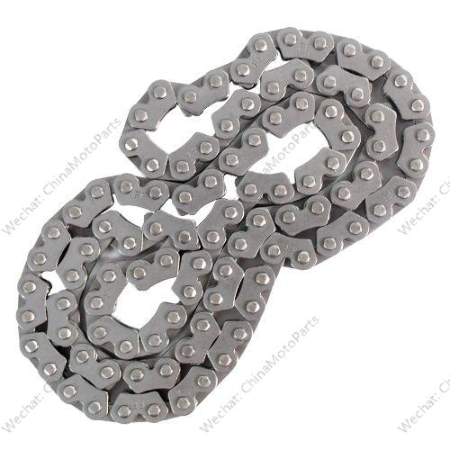 DISTRIBUTION CHAIN 98 LINKS