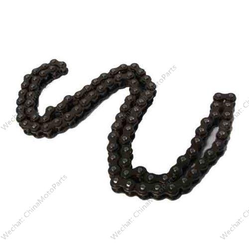 DISTRIBUTION CHAIN 84 LINKS