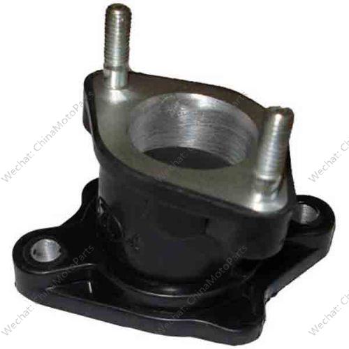 CARBURETOR COUPLING PIPETTE