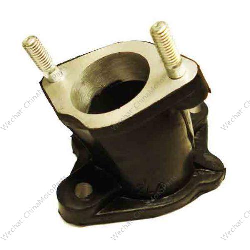 CARBURETOR COUPLING PIPETTE