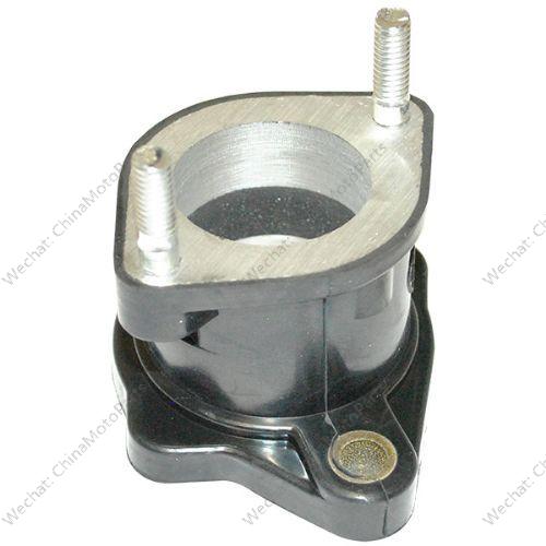 CARBURETOR COUPLING PIPETTE