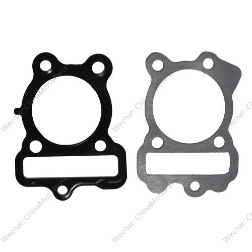 CYLINDER GASKET