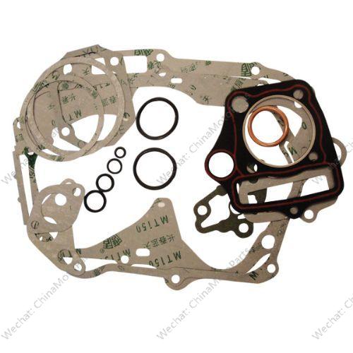 ENGINE GASKETS