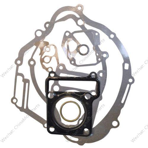 ENGINE GASKETS