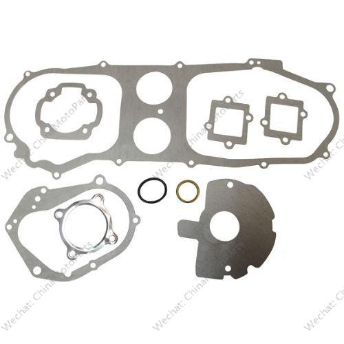 ENGINE GASKETS