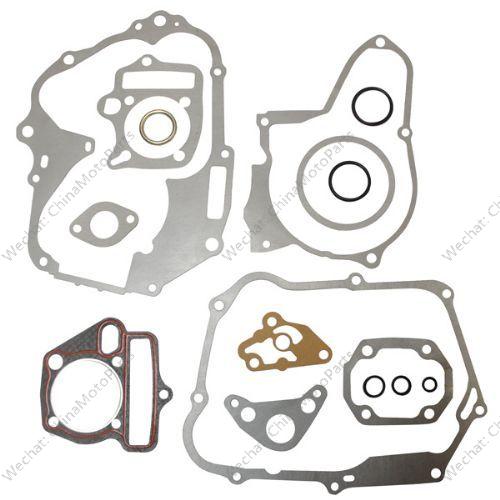 ENGINE GASKETS