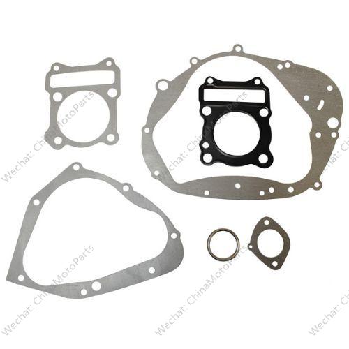 ENGINE GASKET