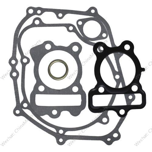 ENGINE GASKET