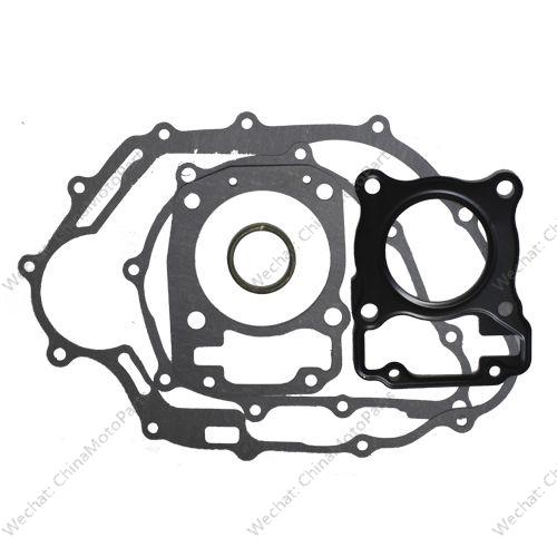 ENGINE GASKET