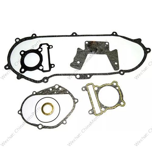 ENGINE GASKET