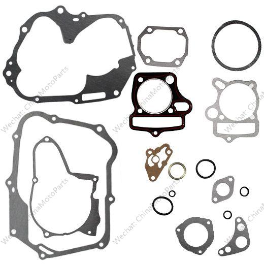ENGINE GASKET
