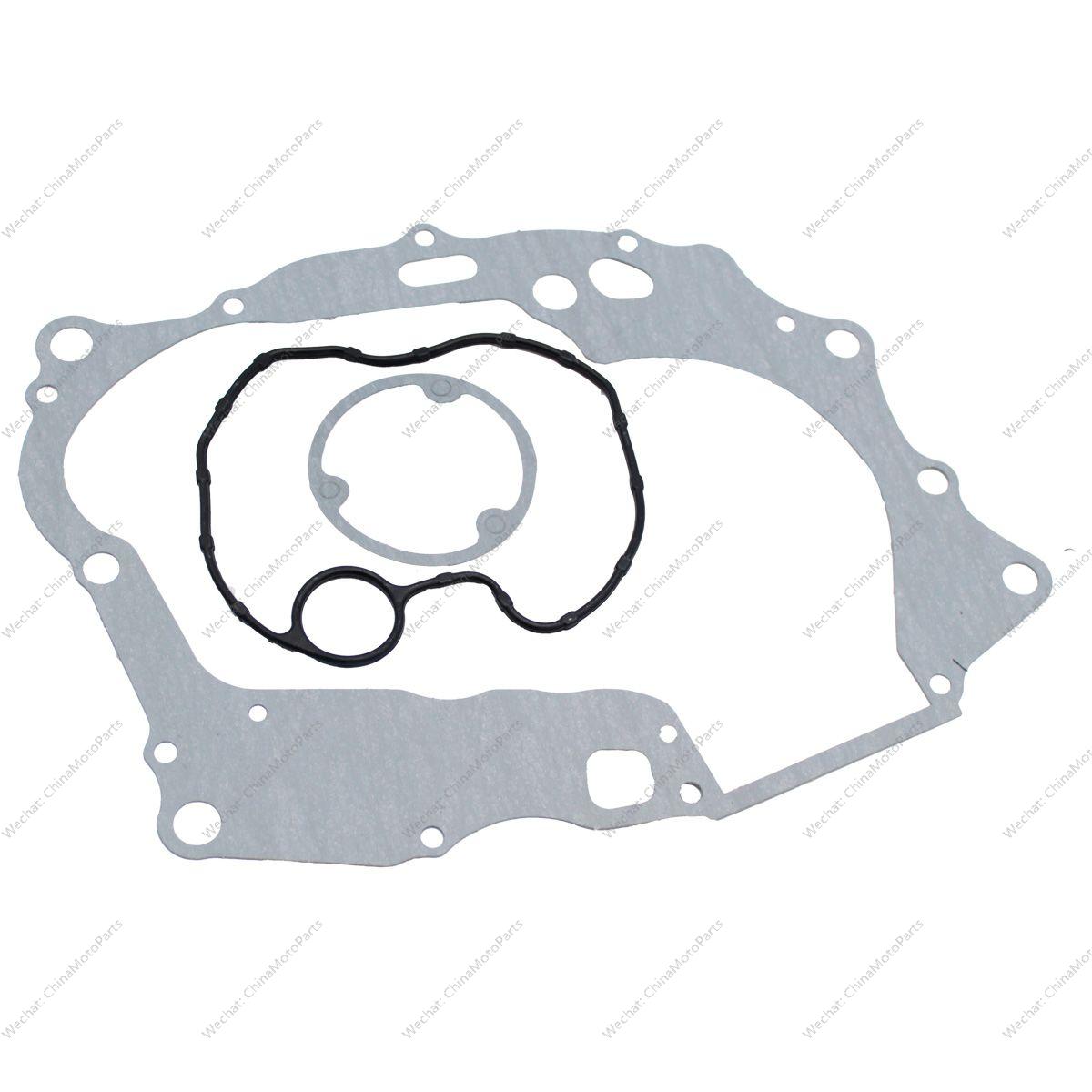 ENGINE GASKET