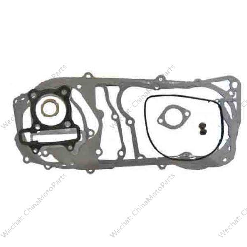 ENGINE GASKETS