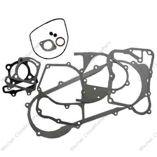 ENGINE GASKETS
