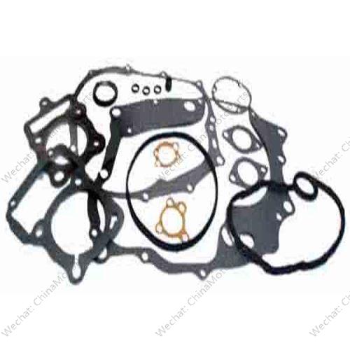 ENGINE GASKETS