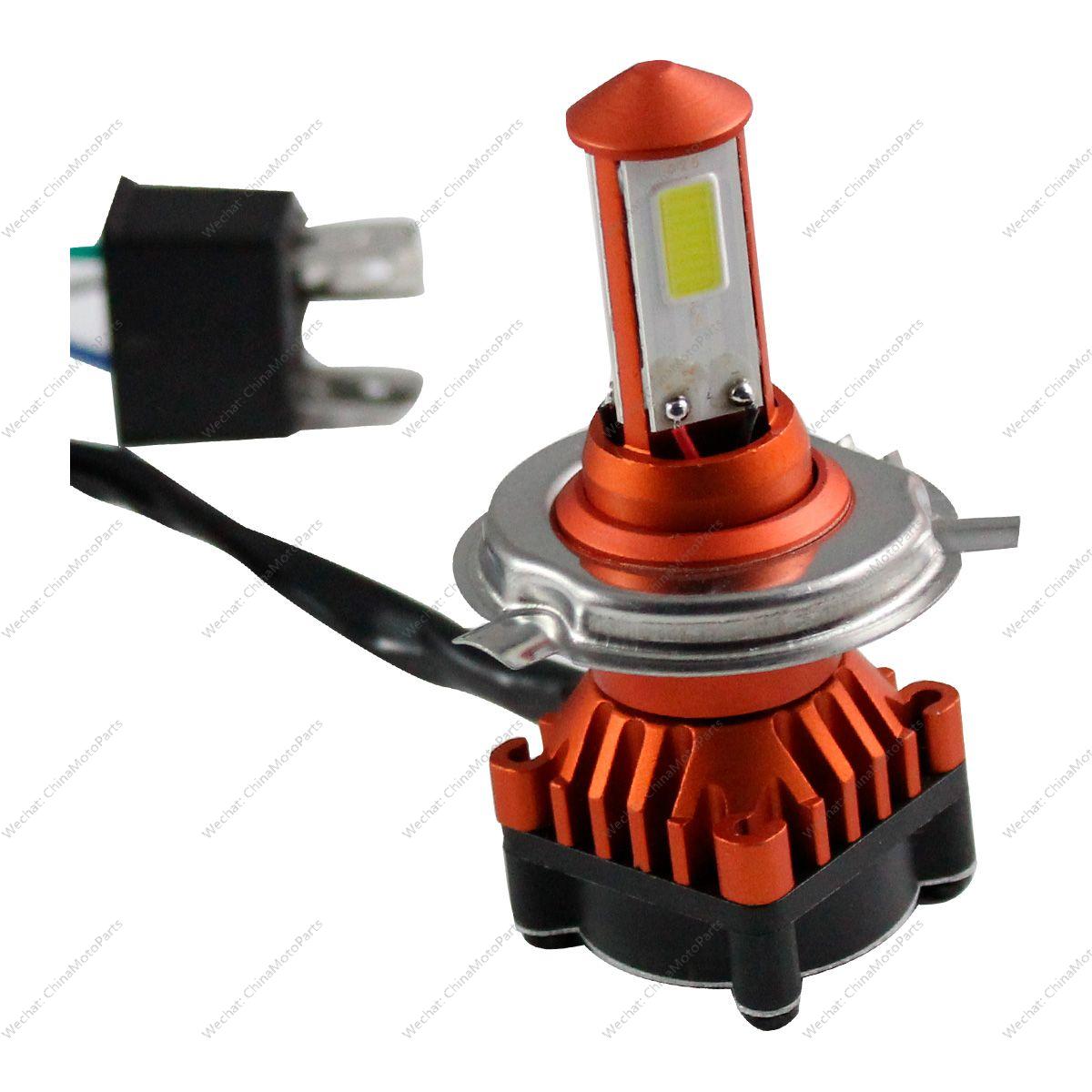 STATOR (CROWN) 18 COILS