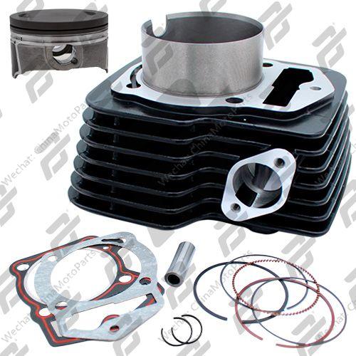 CYLINDER KIT
