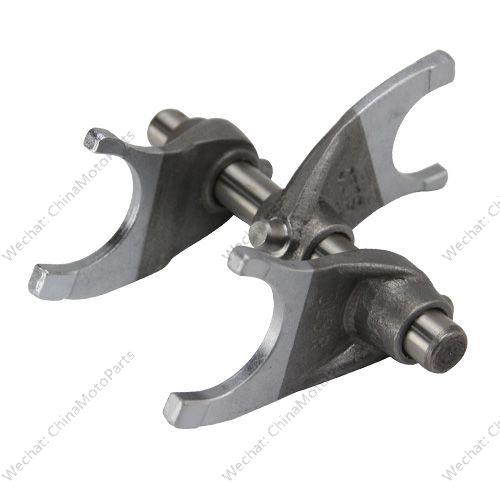 COMPLETE GEAR SYNCHRONIZER