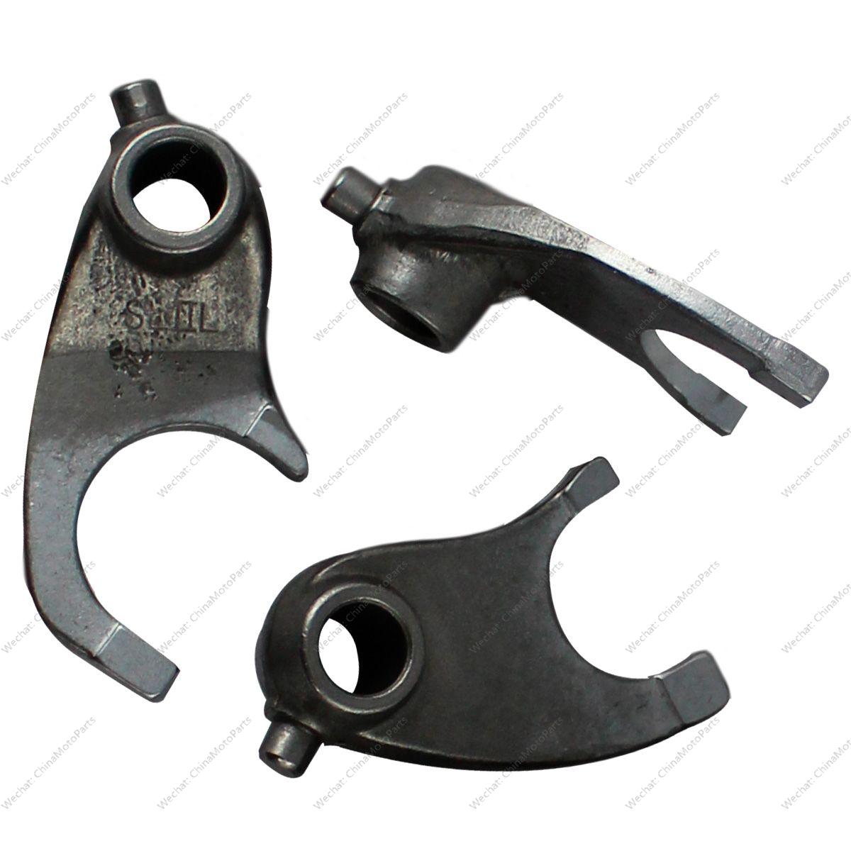 GEAR SHIFT SYNCHRONIZER