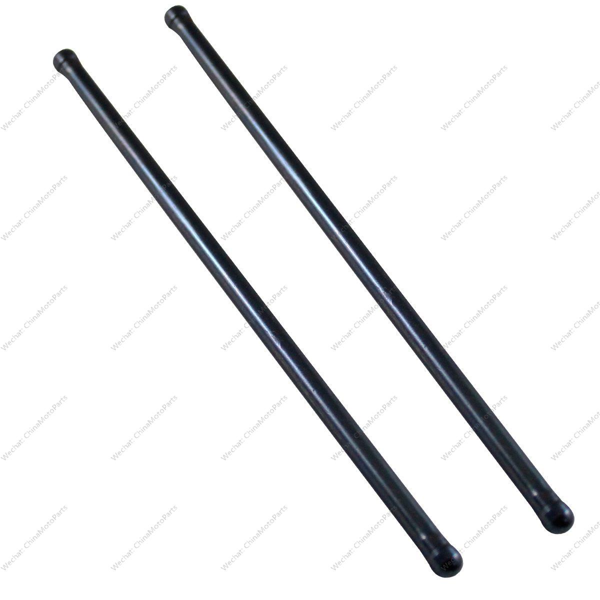 ROCKER PUSH ROD